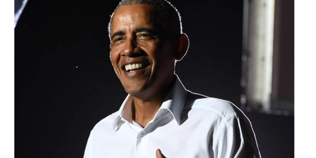 Με τη βοήθεια του Barack Obama, η ταινία μικρού μήκους "The Turnaround" στοχεύει στα Όσκαρ