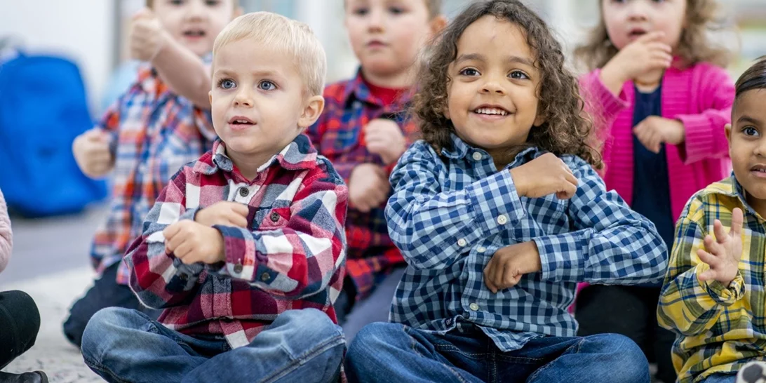 10 τραγούδια του Διονύση Σαββόπουλου που αγαπάνε τα παιδιά