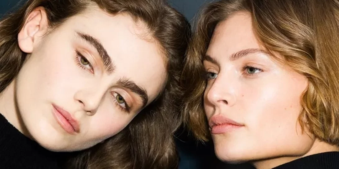 Best Buys | Τα 12 προϊόντα ομορφιάς που δεν ξέρατε ότι χρειάζεστε αυτή την περίοδο