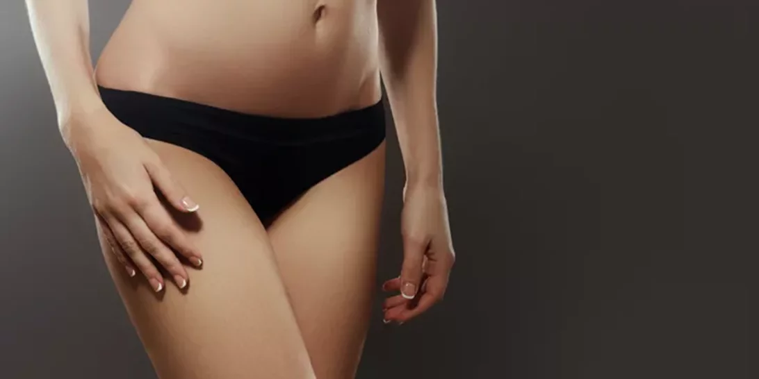 Κι αν μπορούμε να απαλλαγούμε από το τοπικό λίπος;