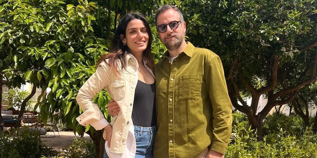 Πώς πέρασαν το Πάσχα οι Έλληνες celebrities; | Οι φωτογραφίες από τα ταξίδια τους