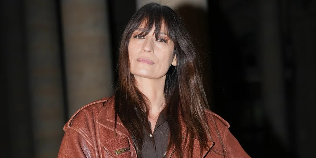 Chic & Antiaging | Αυτά είναι τα μόνα κουρέματα που επιλέγουν οι Γαλλίδες άνω των 50