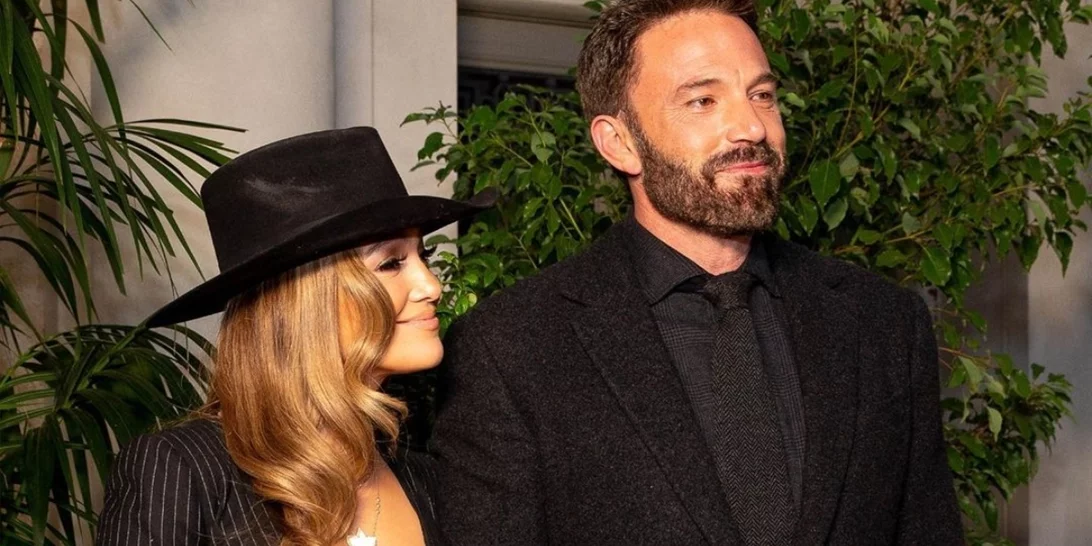 Ralph Lauren | Οι A-list celebrities που έδωσαν το παρών στο σόου και έζησαν την απόλυτη RL glam εμπειρία