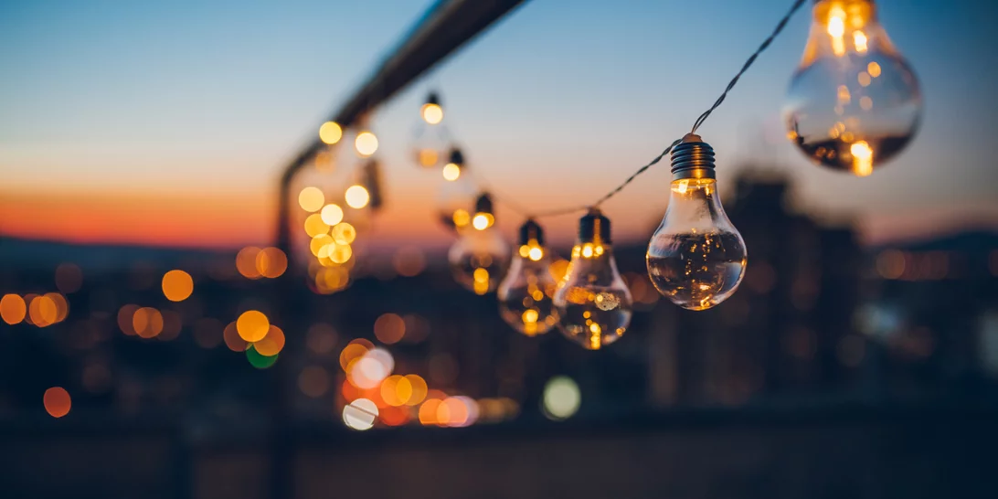 2 Φεβρουαρίου γιορτή: Ποιος γιορτάζει σήμερα 2/2 - Εορτολόγιο