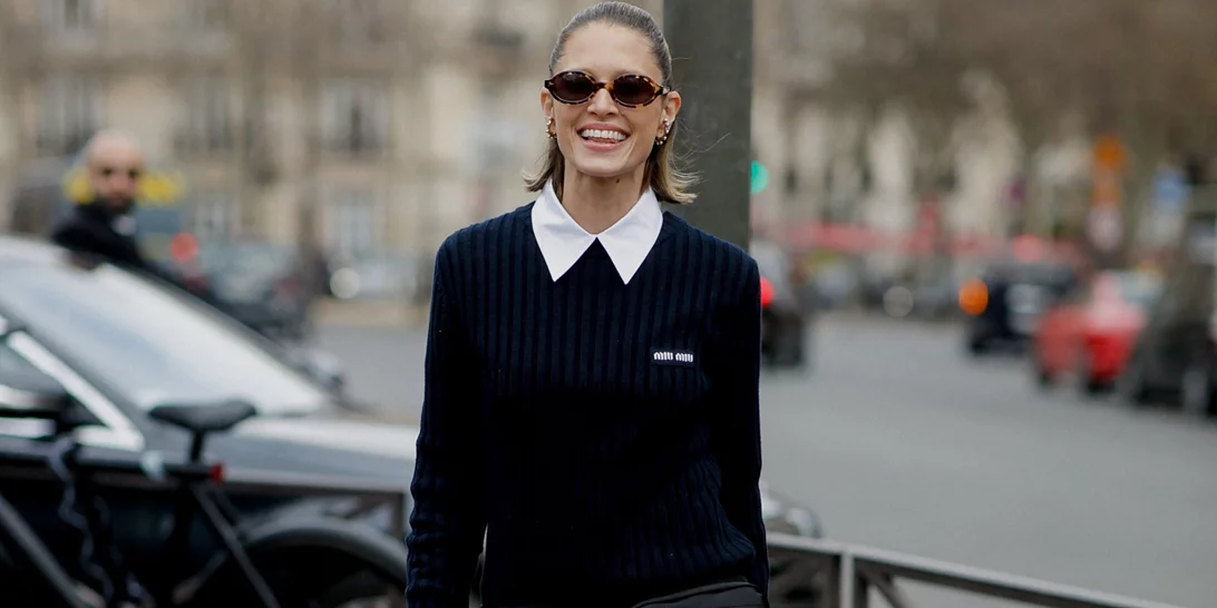 Τα κομμάτια που χρειάζεται να έχεις οπωσδήποτε στην ανοιξιάτικη γκαρνταρόμπα σου