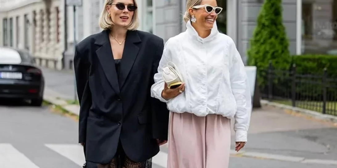 Smooth Operator | 5 οροί με AHAs και BHAs που θα ανανεώσουν την υφή και θα ξυπνήσουν τη λάμψη στην επιδερμίδα σoυ