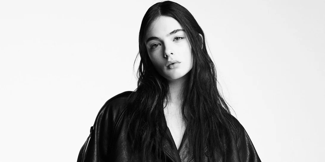 H πλατφόρμα Pre-Owned της Zara θα σε βοηθήσει να παρατείνεις της ζωή των ρούχων σου