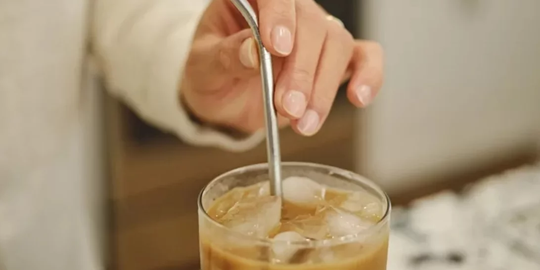 Παγκόσμια Ημέρα Καφέ και ευκαιρία να μάθεις 4 οφέλη του για την υγεία σου