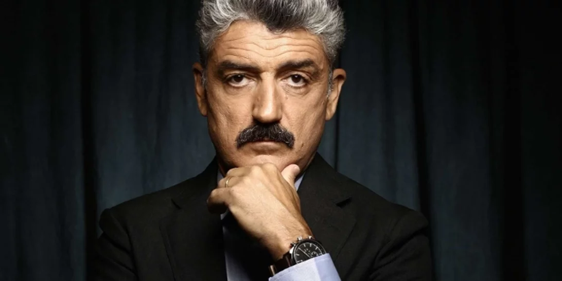 Ο Δημήτρης Ήμελλος γνωρίζει τι θέλει πια