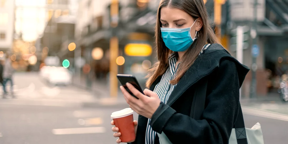 Η Ευρώπη στο κόκκινο | Σκληρό lockdown ανακοίνωσε και η Βαυαρία μετά την Αυστρία