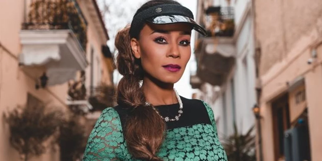 "Πάντα θα αναπολώ τις στιγμές μου με τις Hi5"