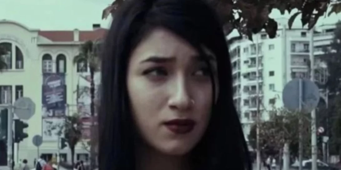 Τέμπη | Δεν ήταν ποτέ σε κώμα η 25χρονη Ανυσία, λέει ο πατέρας της - Διασωληνωμένη σε ήπια καταστολή