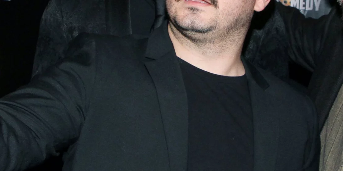 Γνωστός ηθοποιός μόλις αποκάλυψε στο "Πρωινό" ότι θα γίνει μπαμπάς