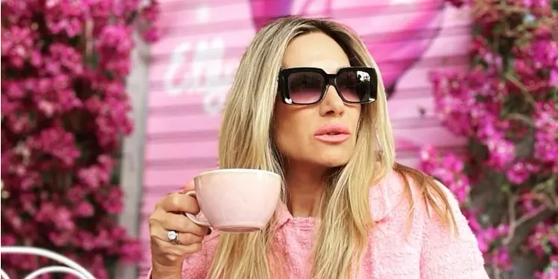 Δέκα ιδέες για πρωινό από την Ελένη Πετρουλάκη