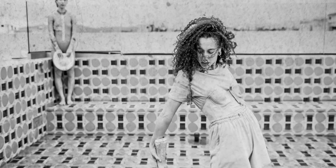 3 συναρπαστικές παραστάσεις χορού για να δεις τον Ιούνιο