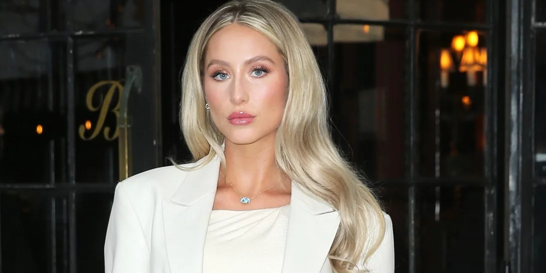 Τα 3 tips για πιο υγιή και λαμπερά μαλλιά στα οποία ορκίζονται τα TikTok girlies