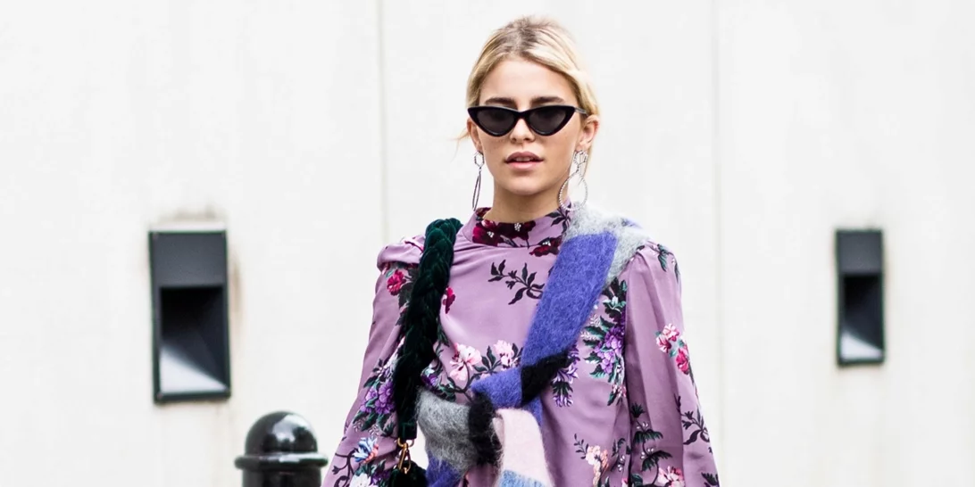 Αυτά τα Camel Active αξεσουάρ θα σε βοηθήσουν να αντιμετωπίσεις το κρύο με στιλ