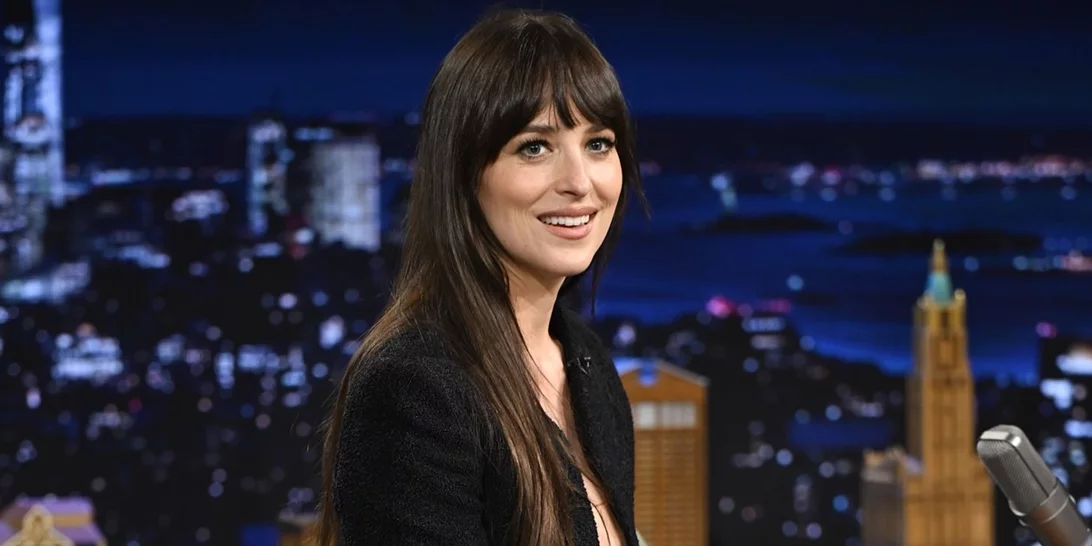 Dakota Johnson - Chris Martin | Ο λόγος που χώρισαν μετά από οκτώ χρόνια