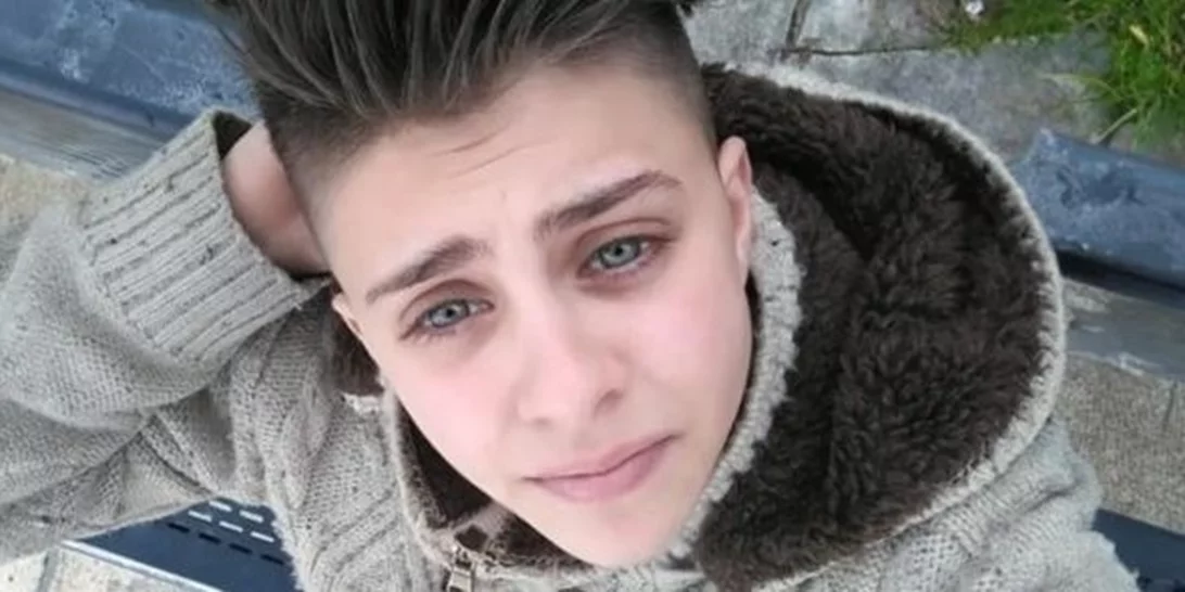 Ξυλοκόπησαν την Ειρήνη Μουρτζούκου στο κέντρο της Αθήνας - Της επιτέθηκαν κουκουλοφόροι