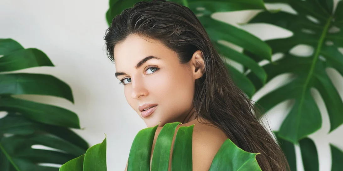 3 πανεύκολοι τρόποι να κάνεις τη ρουτίνα ομορφιάς σου πιο βιώσιμη