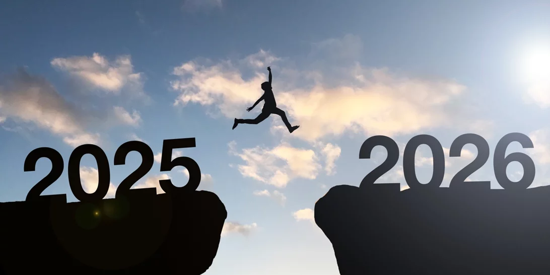 Τα ζώδια σήμερα 3/1 | Ημερήσιες προβλέψεις για κάθε ζώδιo