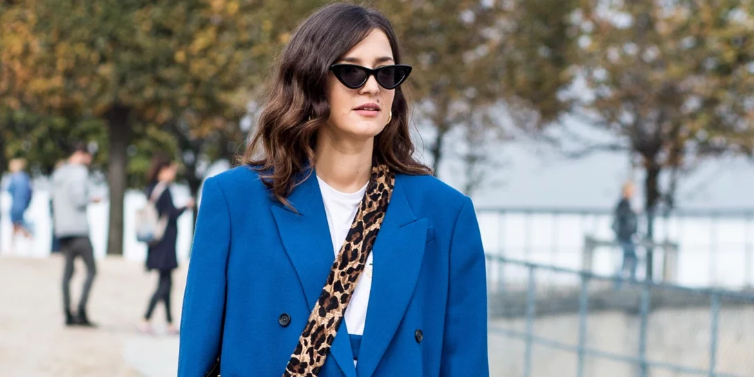 Πώς θα κάνεις detox στην γκαρνταρόμπα σου σαν fashion expert