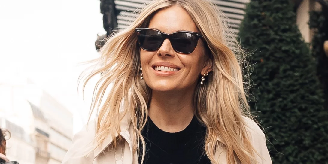 Bunny Blonde | Το χρώμα μαλλιών που θα βλέπεις παντού φέτος την άνοιξη