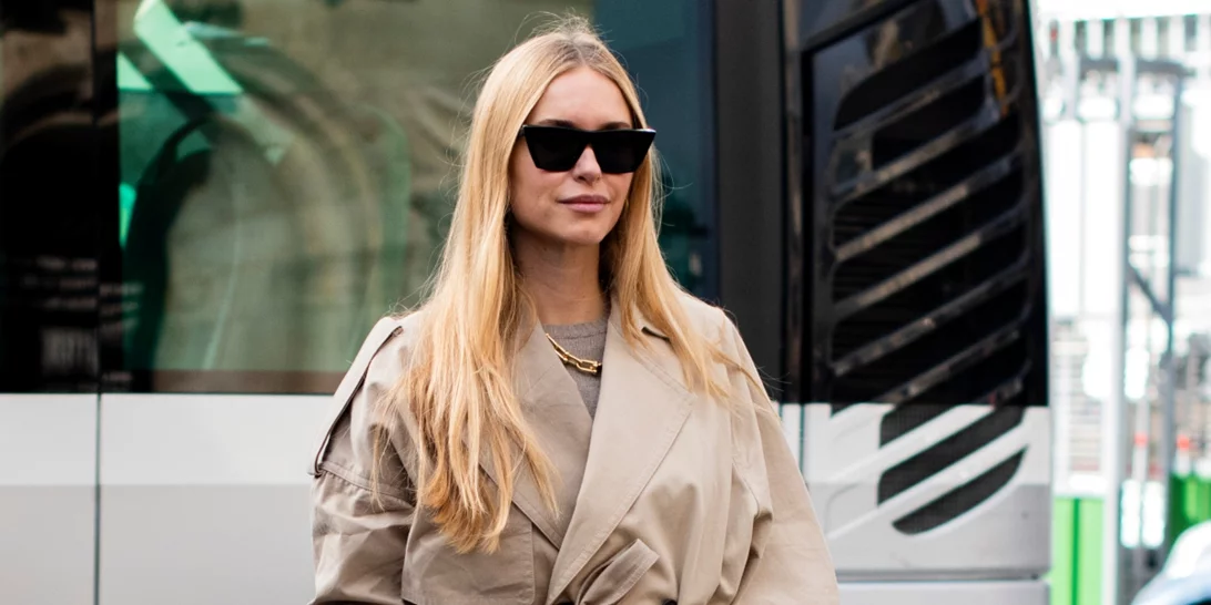 Ποια κομμάτια είναι απαραίτητα στο work style του χειμώνα