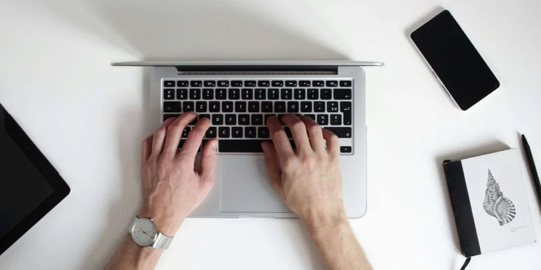 Πώς να κάνεις πιο έξυπνες αγορές φέτος στην Black Friday