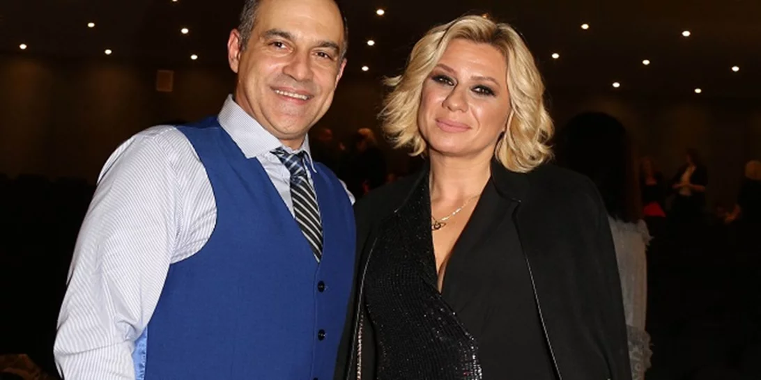 Ο Κρατερός Κατσούλης αποχώρησε από τη "Φωλιά των Κουκου"