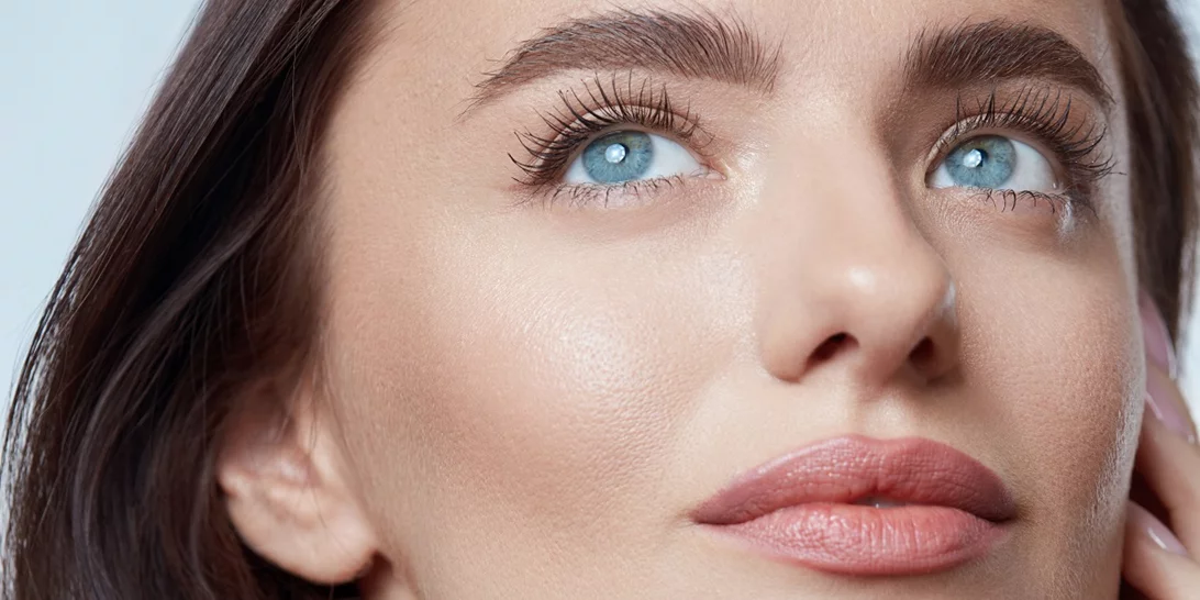 Skin Genius | Μάθε ακριβώς ποιες είναι οι ανάγκες της επιδερμίδας σου με τη βοήθεια της τεχνητής νοημοσύνης