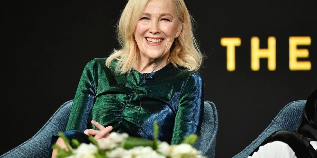 Catherine O'Hara | Αυτή είναι η επίσημη αιτία θανάτου της ηθοποιού - Τι έδειξε η ιατροδικαστική έκθεση