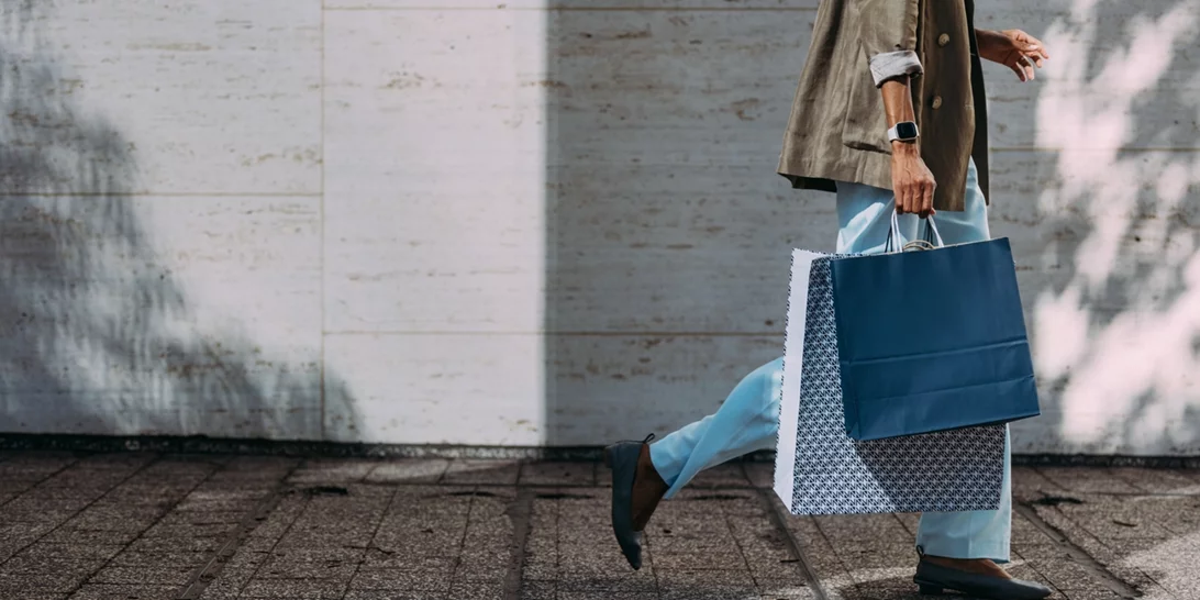 Τι συμβολίζει η Black Friday και γιατί ονομάζεται έτσι