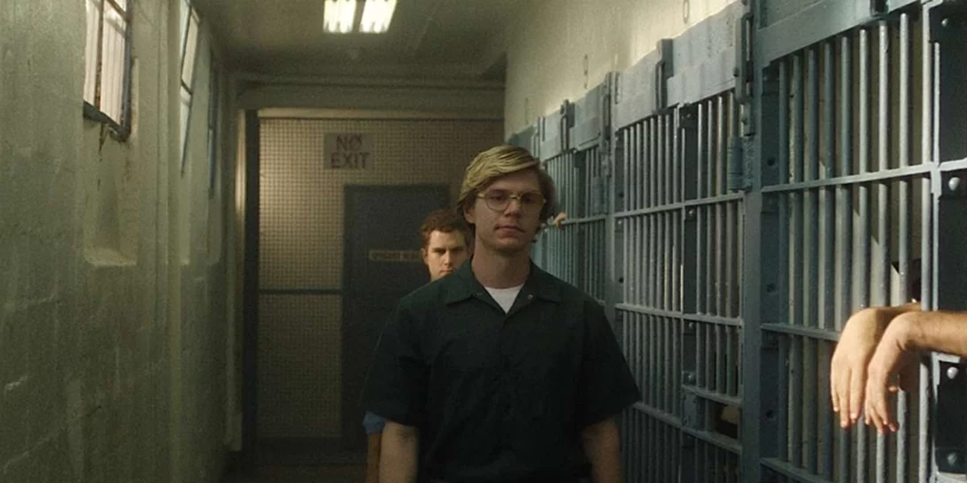 Όλοι οι ηθοποιοί που υποδύθηκαν τον Jeffrey Dahmer