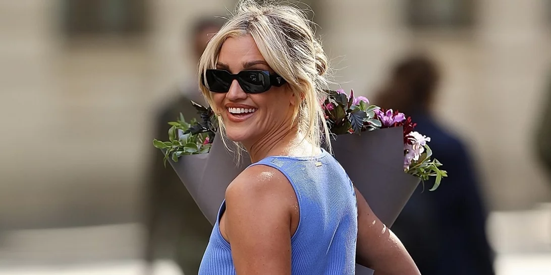 Αν σου αρέσουν τα τριαντάφυλλα, σου εγγυόμαστε ότι θα λατρέψεις αυτά τα 7 αρώματα