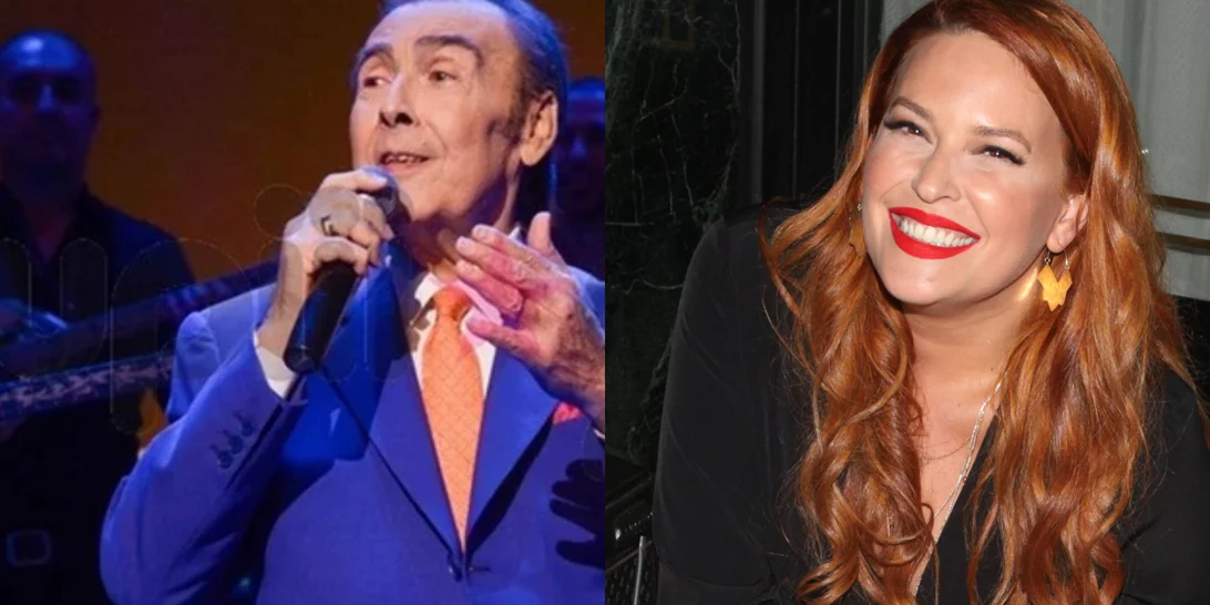 Συγκινημένος ο Γιάννης Πάριος για τον Τόλη Βοσκόπουλο, ο Γιώργος Τσαλίκης σε νέο "καρφί" για τους ΣΚΑΪ & Γκουντάρα – Κάκκαβα & όλα τα νέα