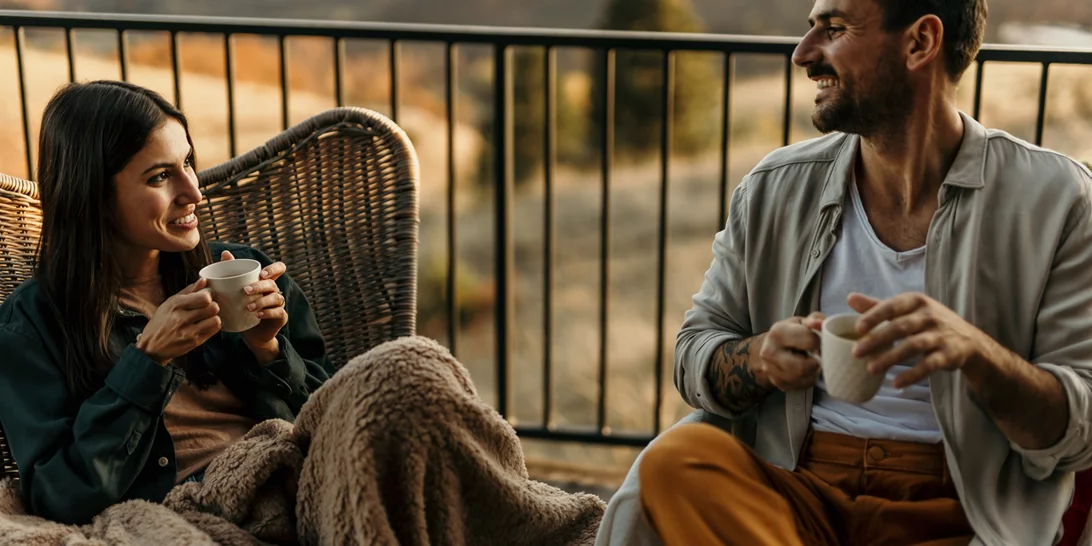 Τα ζώδια σήμερα 24/10 | Ημερήσιες προβλέψεις για κάθε ζώδιο