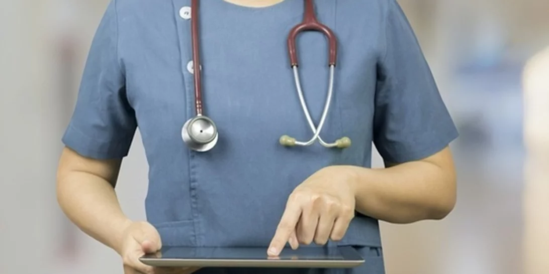 Η πρώιμη έναρξη της περιόδου συνδέεται με αυξημένο κίνδυνο διαβήτη και εγκεφαλικού