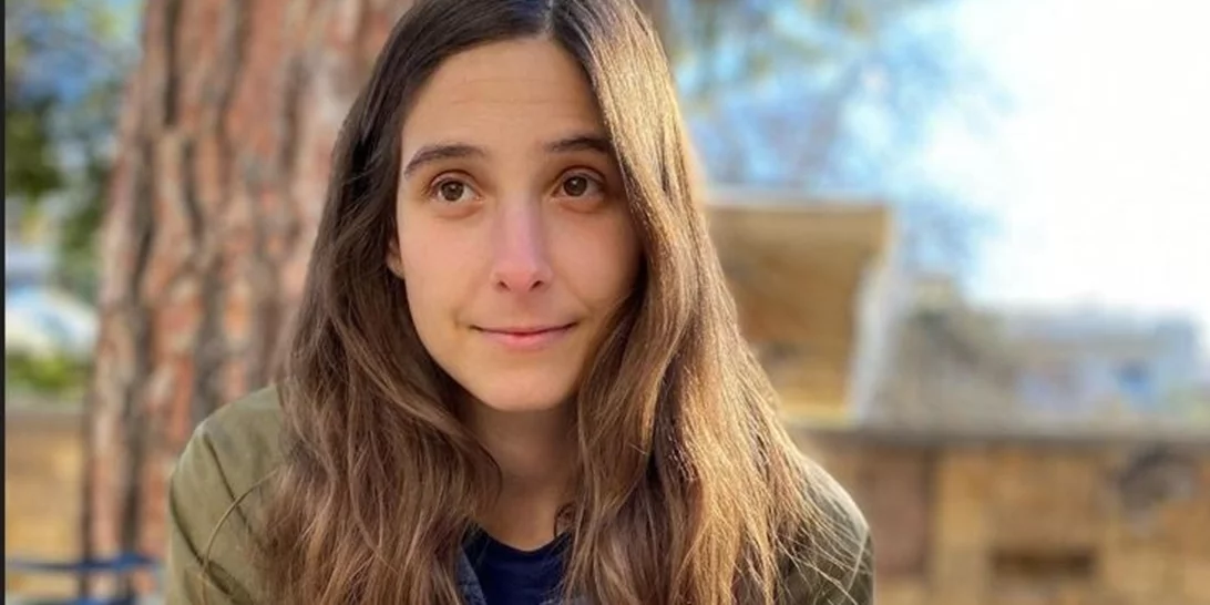 Φωτεινή Αθερίδου | Τα 6α γενέθλια του γιου της με τούρτα Ρονάλντο και ποδοσφαιρικό πάρτι