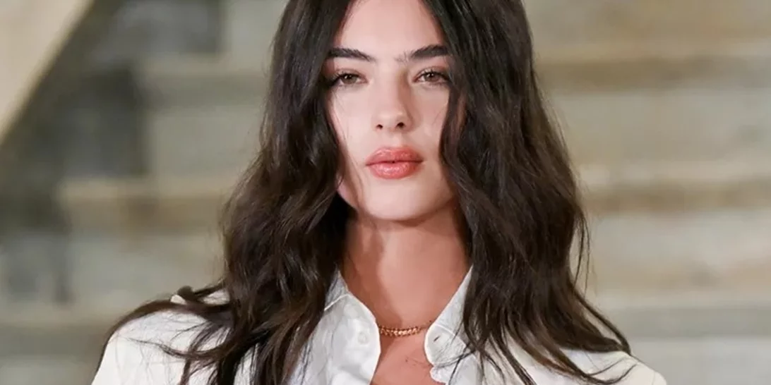 Δροσερά και sophisticated | Τα ωραιότερα αρώματα με νότες σύκου