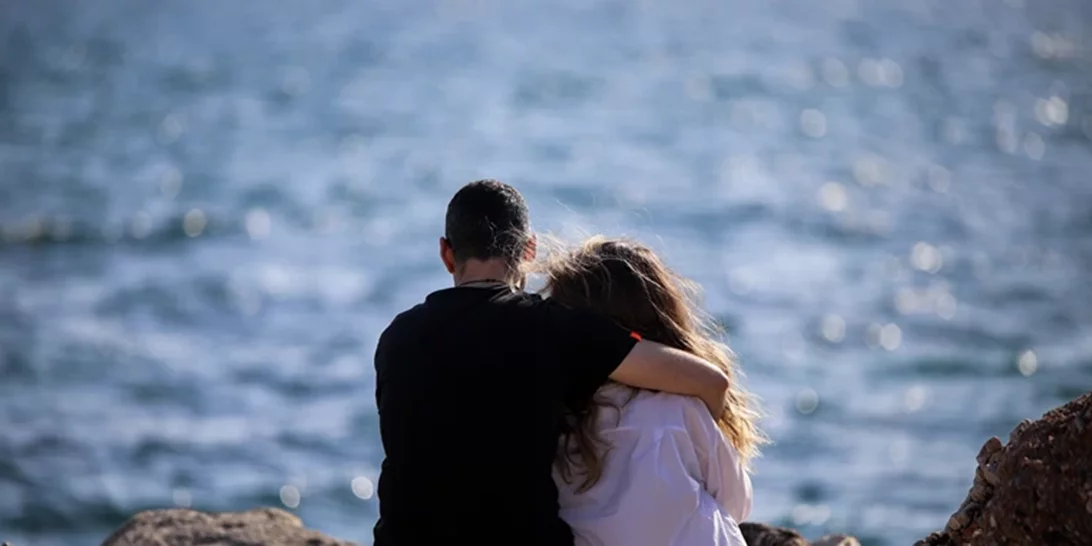 Καιρός | Πού θα αγγίξει τους 26 βαθμούς ο υδράργυρος - Ανεμοι έως 6 μποφόρ