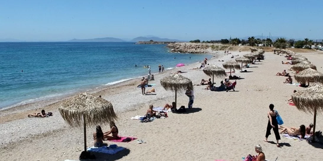 Αναρτήθηκαν οι προσωρινοί πίνακες κοινωνικού τουρισμού - Σήμερα οι ενστάσεις