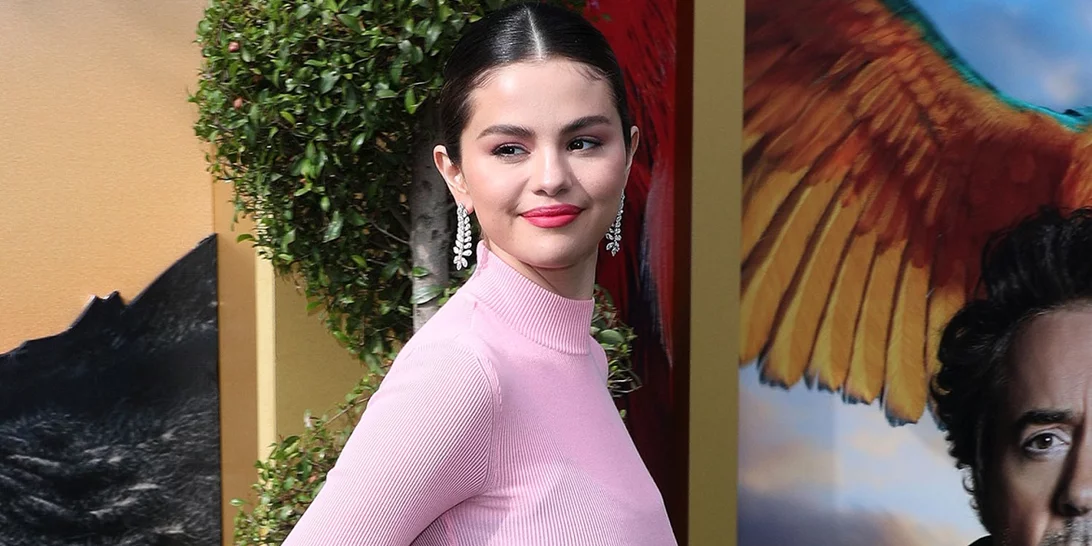 Αυτοί είναι οι 10 πιο ακριβοπληρωμένοι celebrities στο Instagram