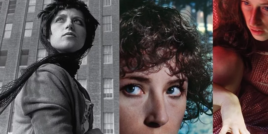 Καλοκαίρι 2024 | 5 εκθέσεις που δεν πρέπει να χάσουμε με τίποτα αυτό το καλοκαίρι