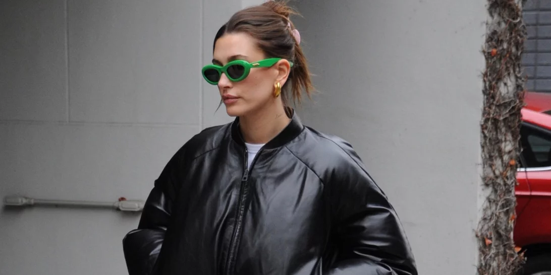 Το μπουφάν που αγαπούν τα it-girls της μόδας