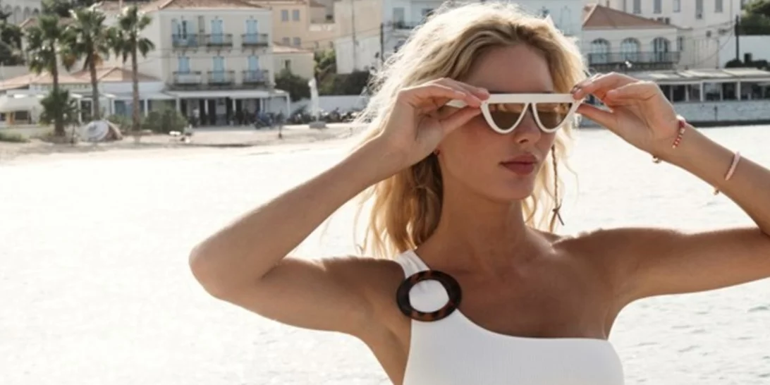 10 items από ελληνικά brands που αξίζει να βάλεις στη βαλίτσα των διακοπών