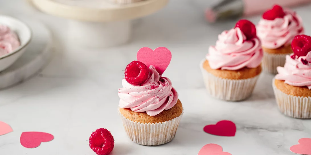 Εορτολόγιο | Ποιος γιορτάζει σήμερα, 29 Ιουνίου