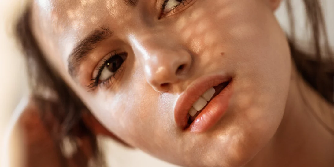 Πώς να δείχνεις φρέσκια χωρίς μακιγιάζ