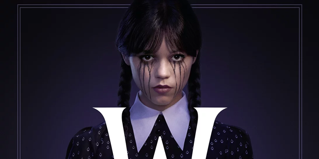 Οι σειρές του Netflix για τον Αύγουστο