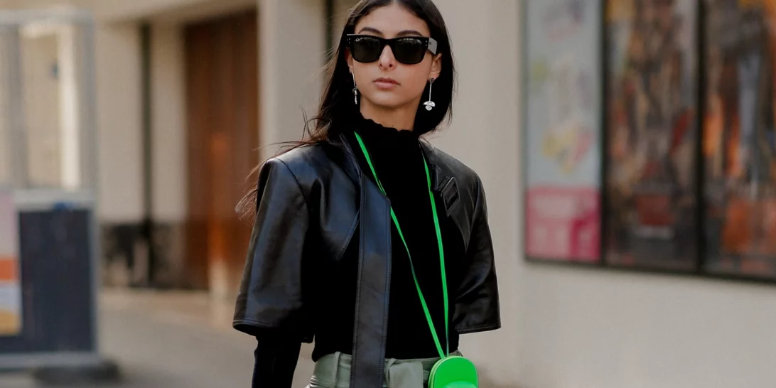 Πώς επιλέγουν να φορέσουν οι fashionistas τις φούστες τους αυτή την εποχή